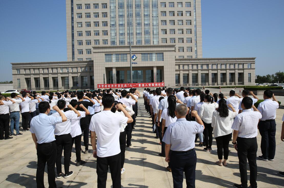 QQ截图20190703113832.jpg