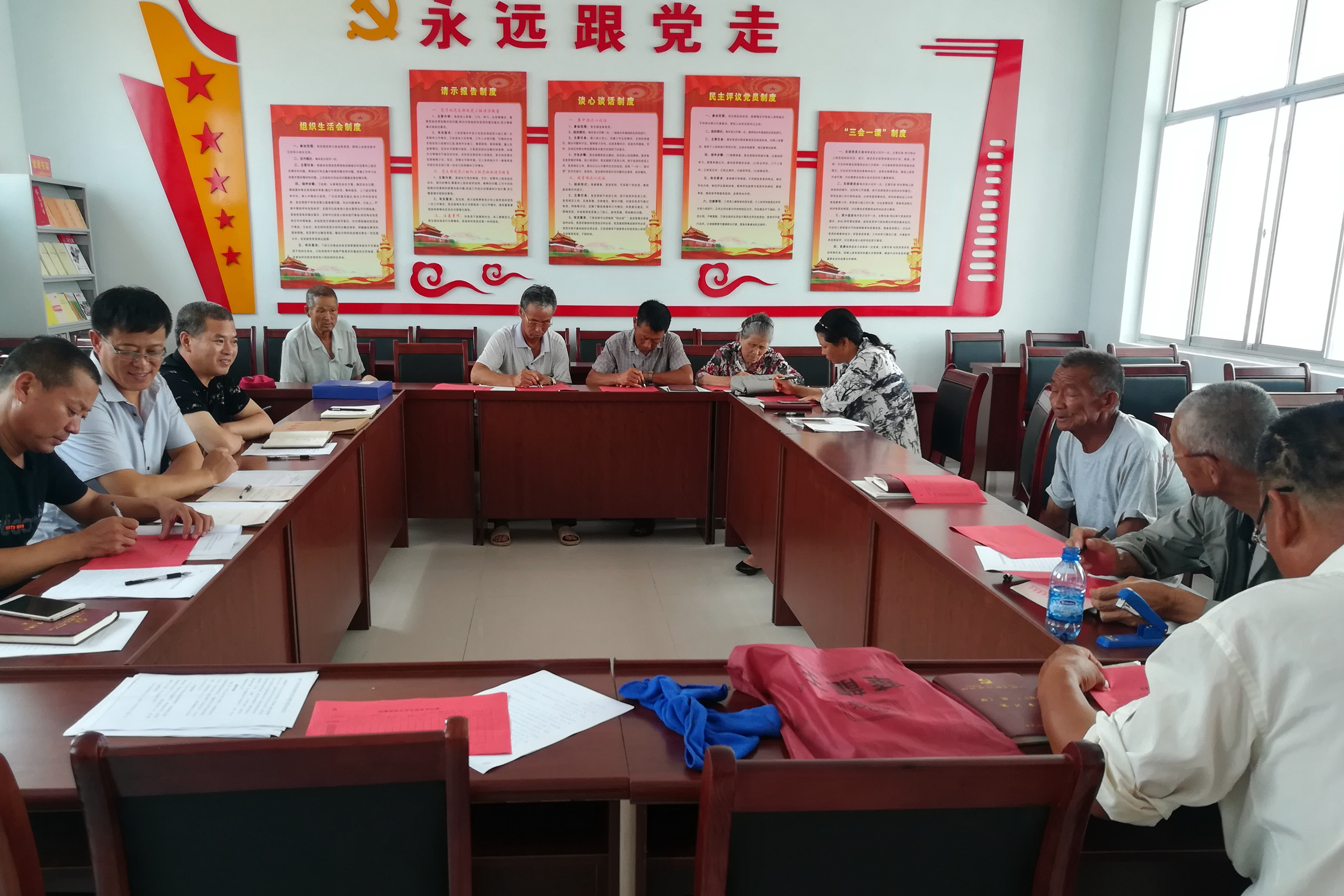 微信图片_20190703163537.jpg