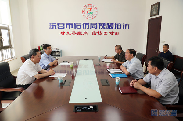 微信图片_20190704150719.jpg