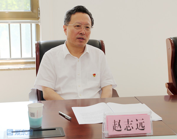 微信图片_20190704150724.jpg