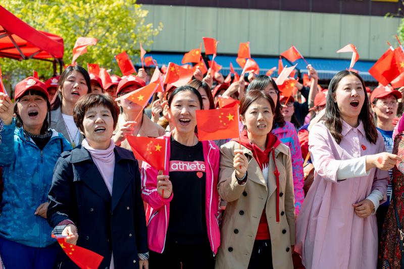 创新党的组织体系，提升商圈组织力 (2).jpg