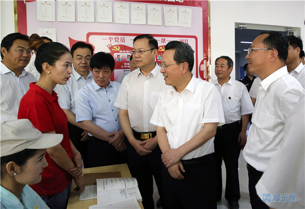微信图片_20190722143933.jpg