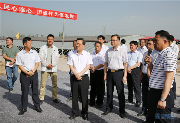 微信图片_20190722143937.jpg