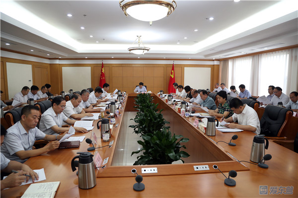 微信图片_20190722094831.jpg