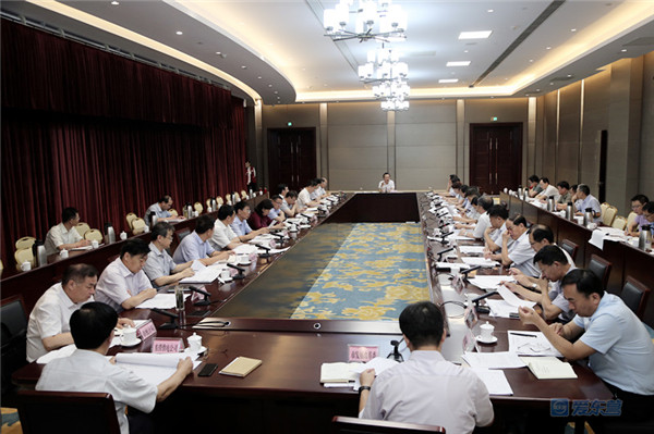 微信图片_20190725142745.jpg