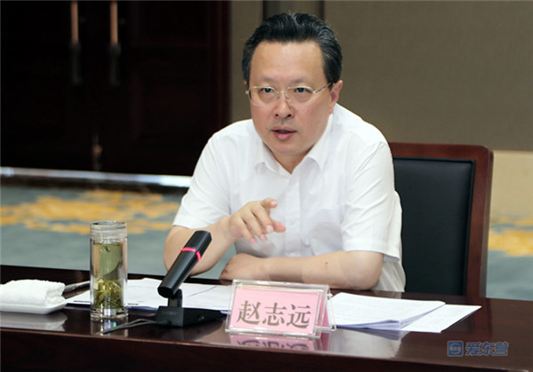 微信图片_20190725142751.jpg