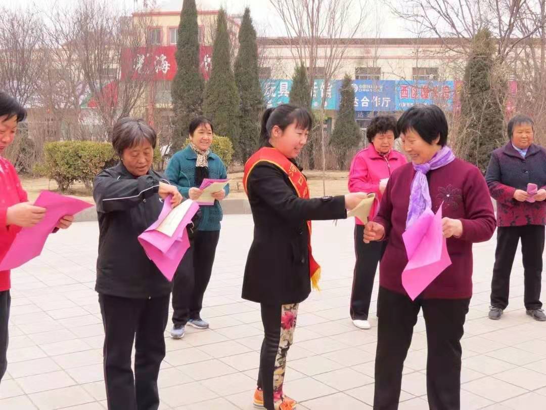2.jpg 2.jpg