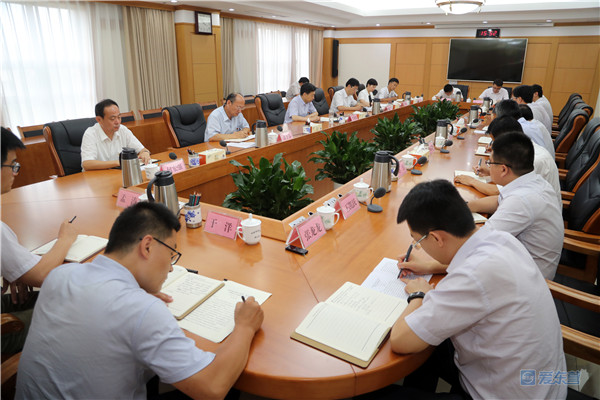 微信图片_20190808100050.jpg