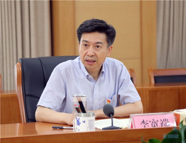 微信图片_20190808142815.jpg