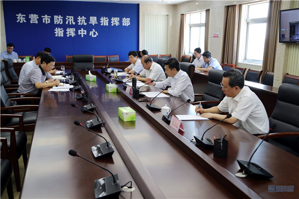 微信图片_20190822092104.jpg
