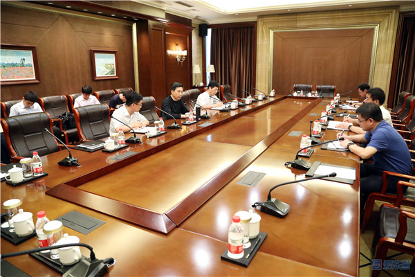 微信图片_20190822092113.jpg
