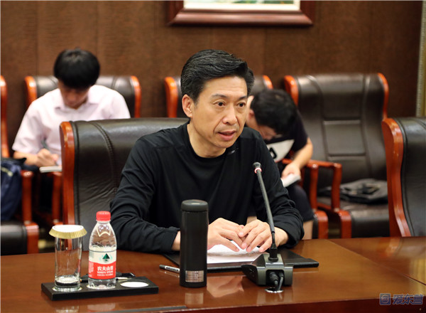 微信图片_20190822092116.jpg
