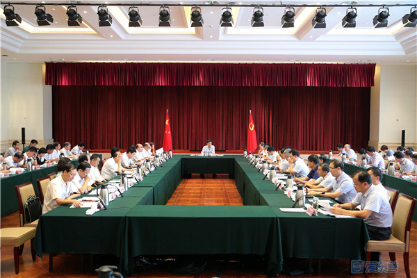 微信图片_20190822093114.jpg