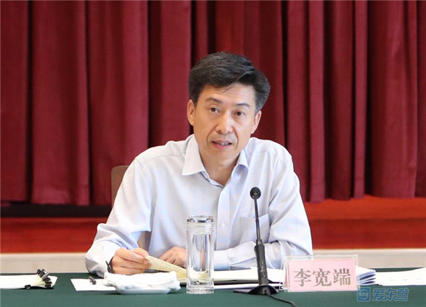 微信图片_20190822093133.jpg