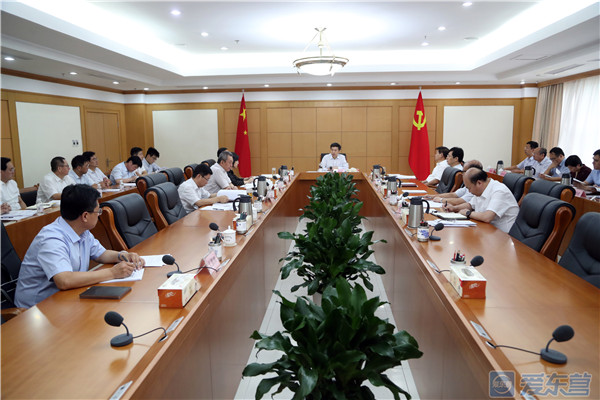 市委ichagnwih.jpg