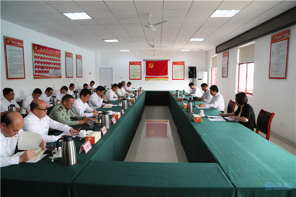 微信图片_20190918141912.jpg
