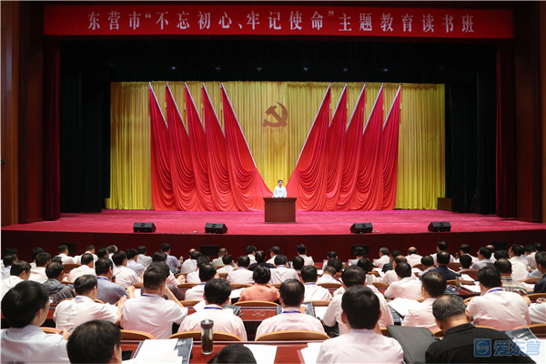 读书班.jpg