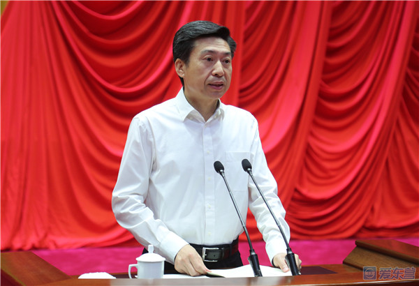 微信图片_20190920100817.jpg