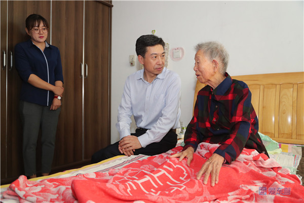 走访1.jpg