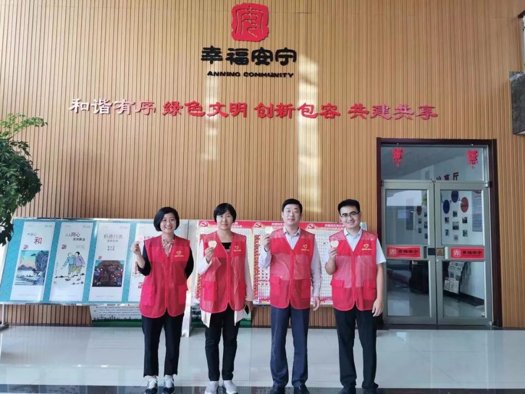 微信图片_20190927091414.jpg