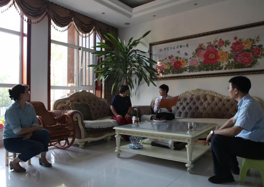 微信图片_20190927091423.jpg