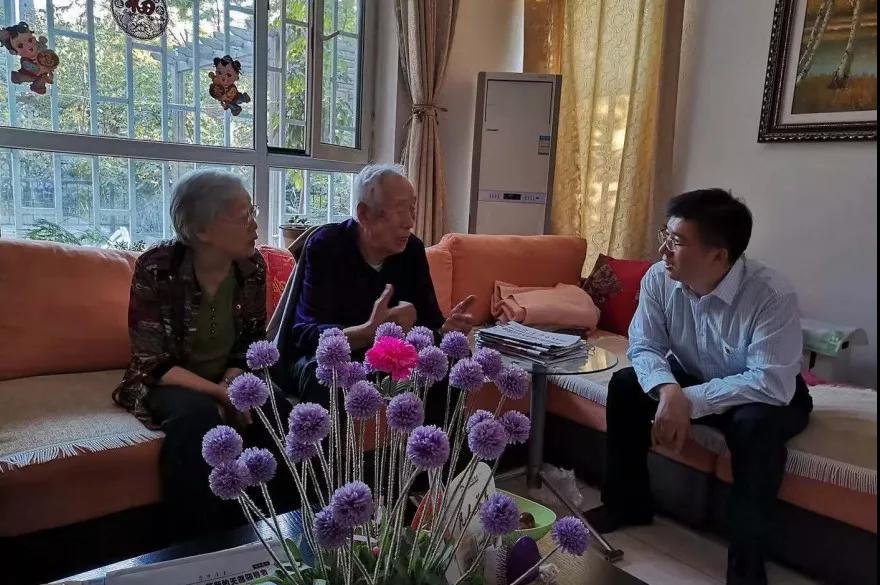微信图片_20190927091427.jpg