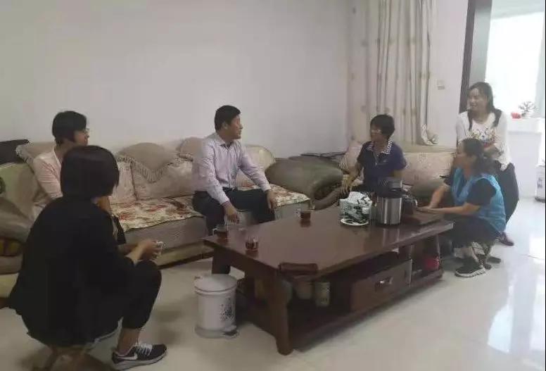 微信图片_20190927091429.jpg