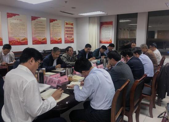 QQ截图20191016092819.jpg