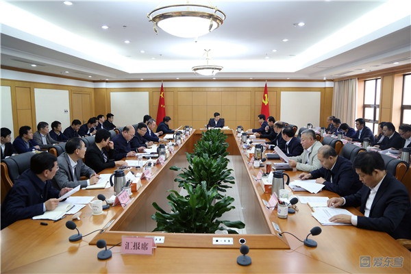 微信图片_20191018102140.jpg