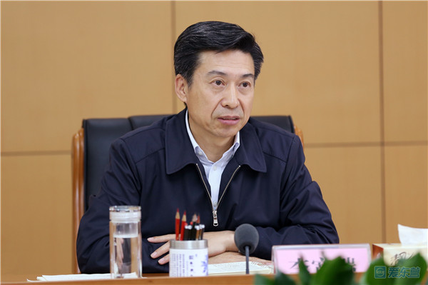 微信图片_20191018153044.jpg