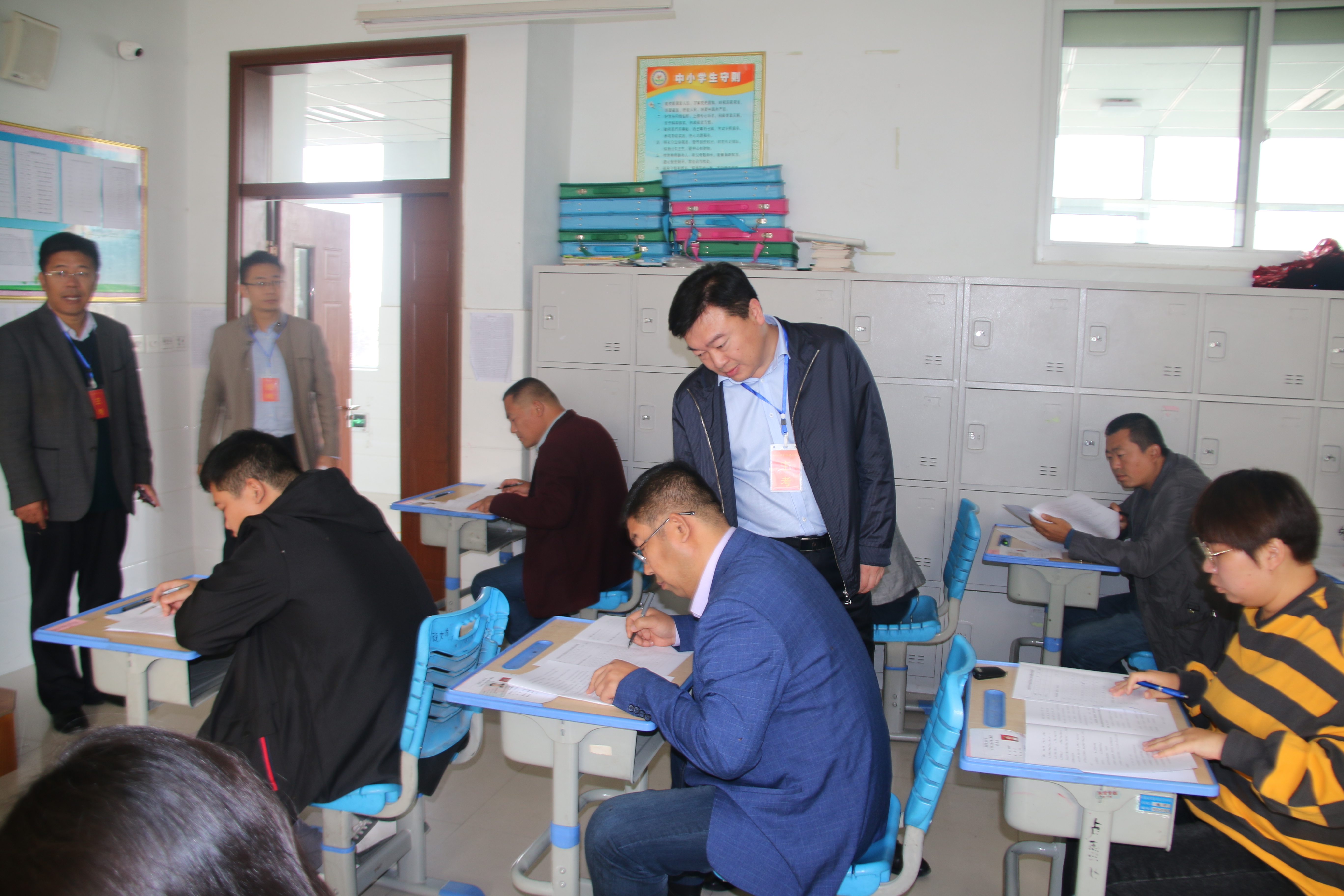 微信图片_20191021083428.jpg