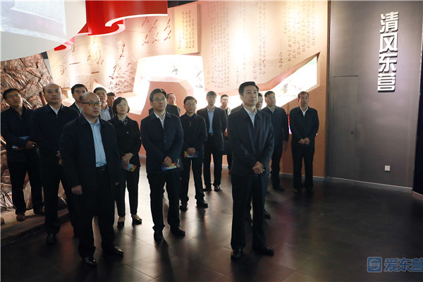 微信图片_20191023141044.jpg