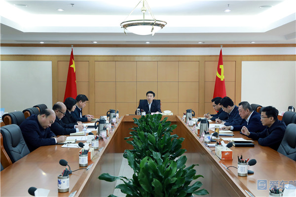 微信图片_20191023102733.jpg