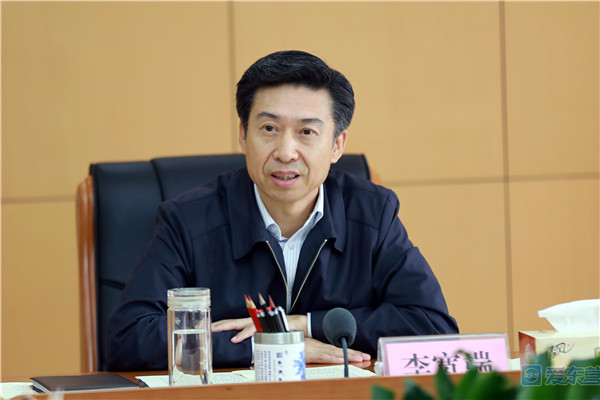 微信图片_20191023141050.jpg
