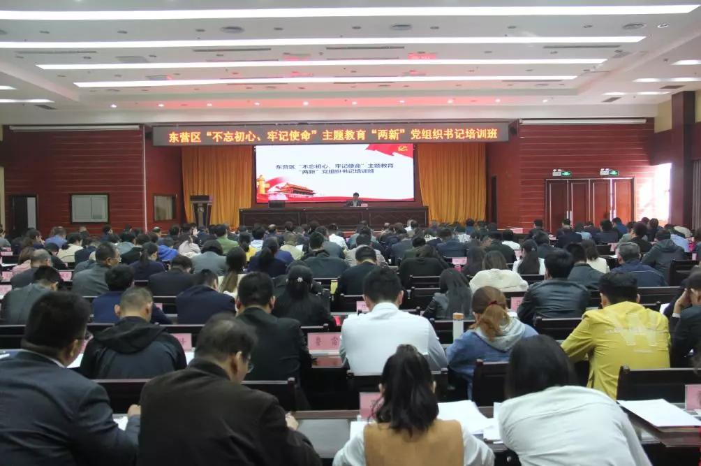 微信图片_20191106153757.jpg