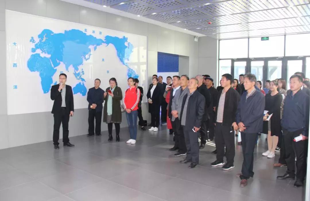 微信图片_20191106154703.jpg