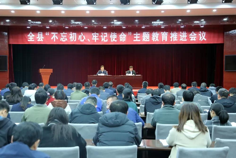 微信图片_20191106161101.jpg