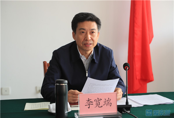 书记宣讲2.jpg