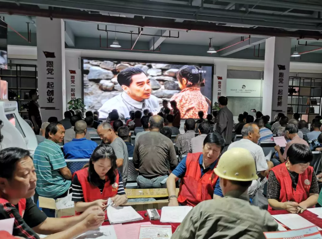 图片.png 图片.png