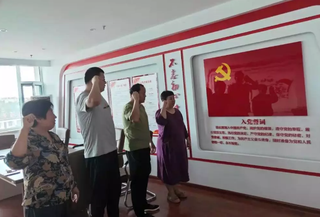 图片.png 图片.png