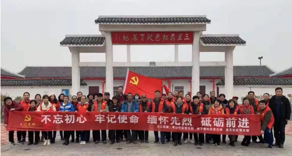 图片.png