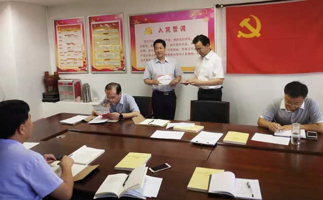 图片.png 图片.png