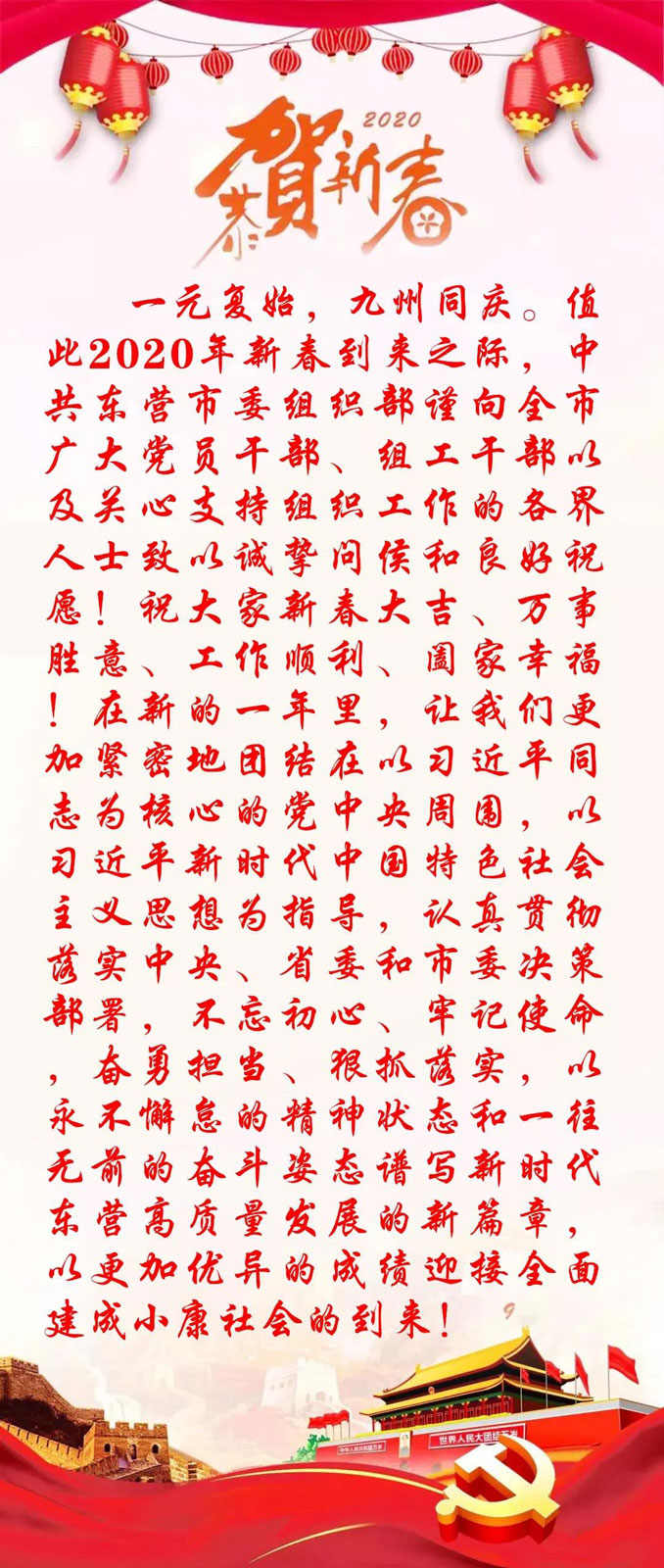111.jpg