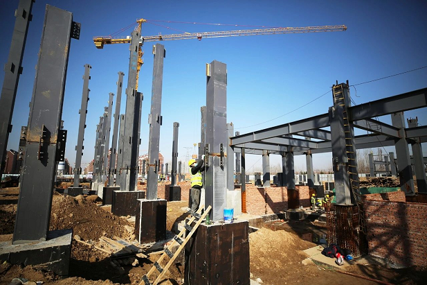image.png image.png