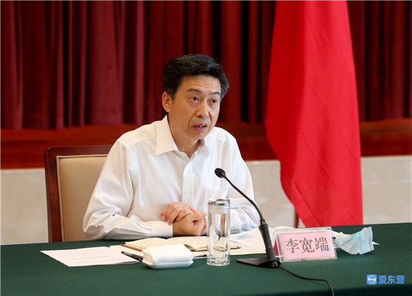 微信图片_20200929084507.jpg 微信图片_20200929084507.jpg