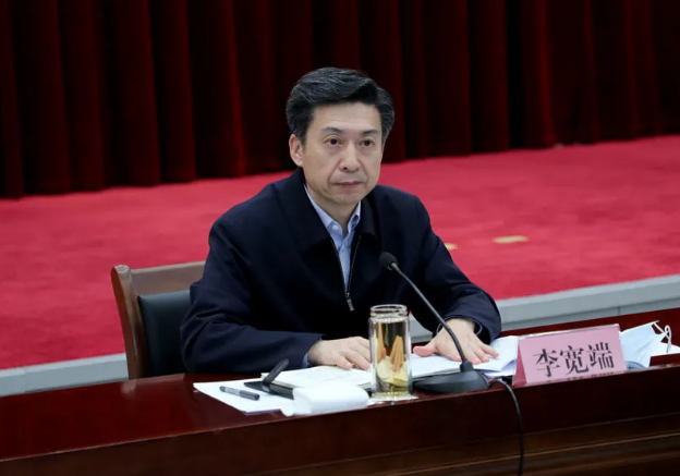 图片.png 图片.png