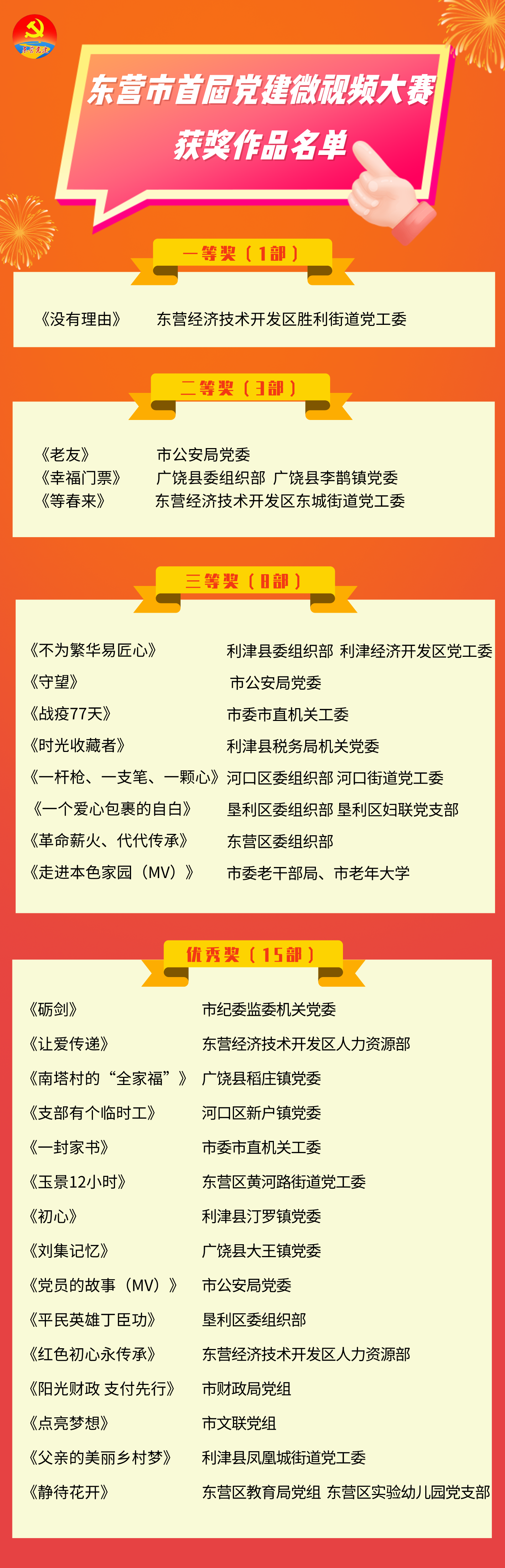 终于.png 终于.png