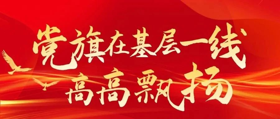 微信图片_20210820094731.jpg