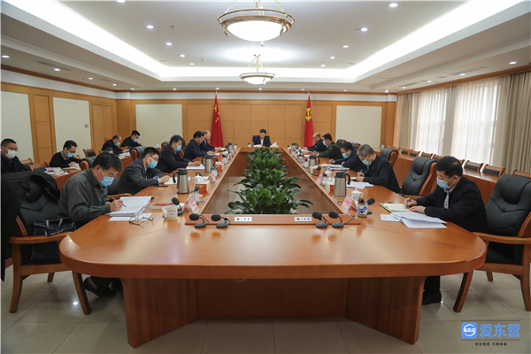 微信图片_20211130145313.jpg