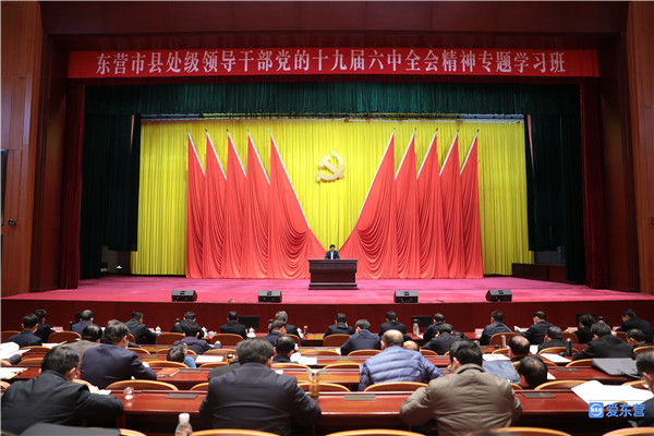 微信图片_20211214083835.jpg